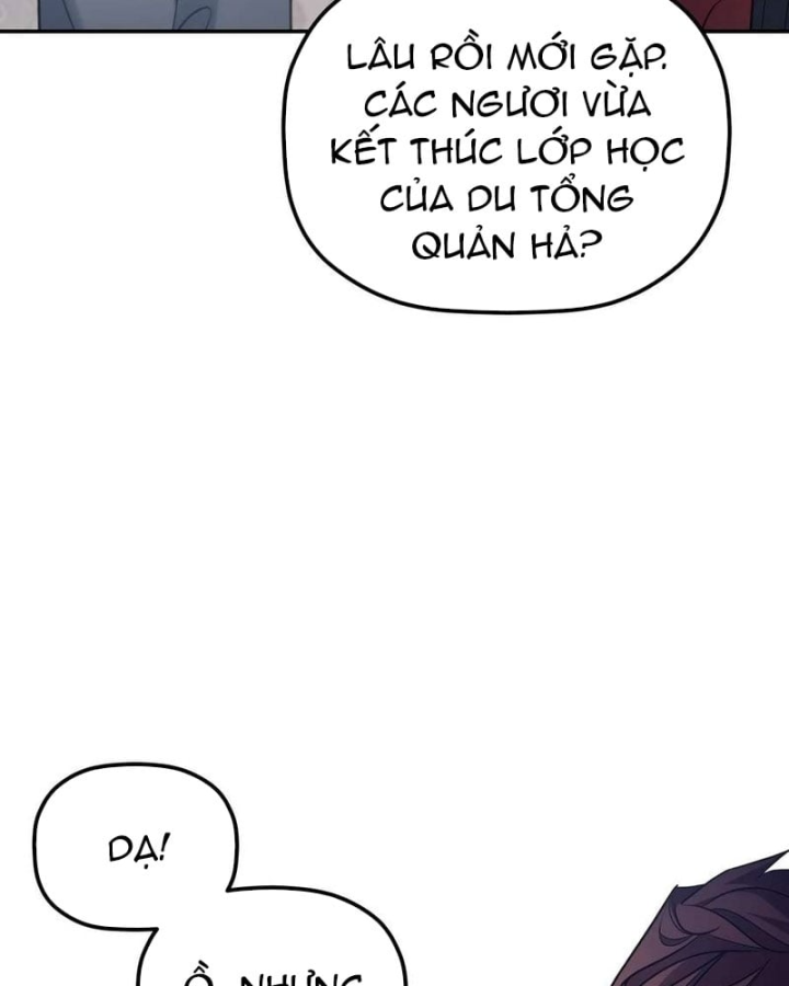 Tiểu Công Tử Của Ân Hạ Thương Đoàn Chapter 68 - 27