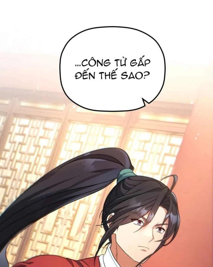 Tiểu Công Tử Của Ân Hạ Thương Đoàn Chapter 68 - 118