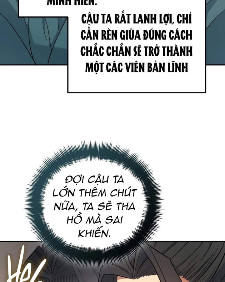 Tiểu Công Tử Của Ân Hạ Thương Đoàn Chapter 68 - 14