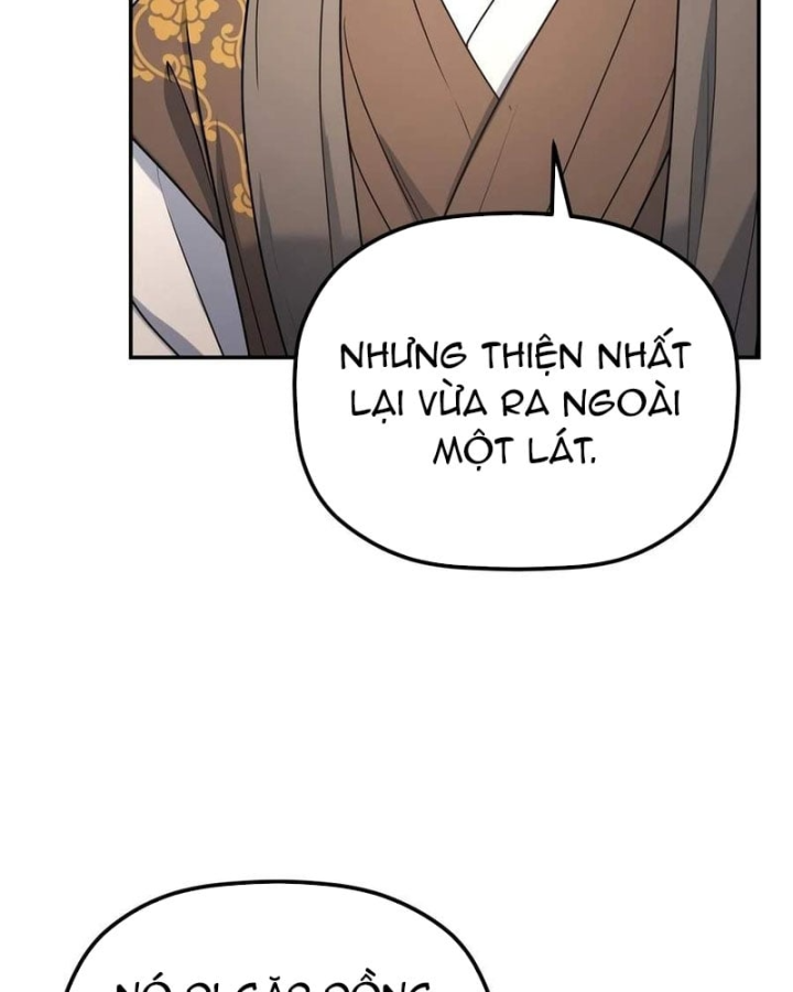 Tiểu Công Tử Của Ân Hạ Thương Đoàn Chapter 68 - 65