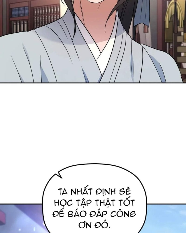 Tiểu Công Tử Của Ân Hạ Thương Đoàn Chapter 68 - 87