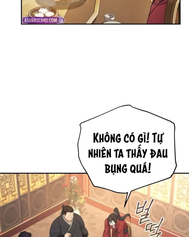 Tiểu Công Tử Của Ân Hạ Thương Đoàn Chapter 68 - 114