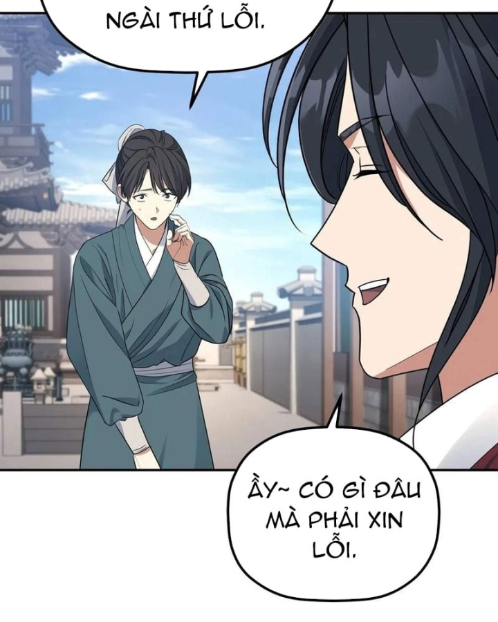 Tiểu Công Tử Của Ân Hạ Thương Đoàn Chapter 68 - 46