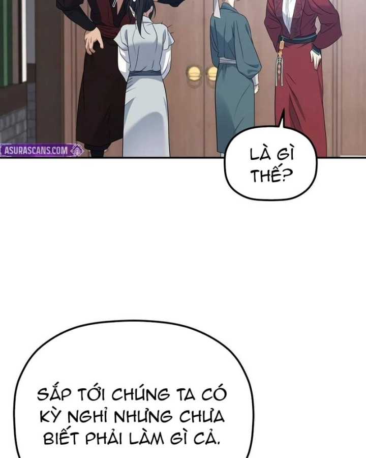 Tiểu Công Tử Của Ân Hạ Thương Đoàn Chapter 68 - 38