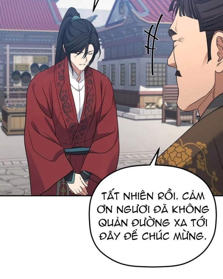Tiểu Công Tử Của Ân Hạ Thương Đoàn Chapter 68 - 59