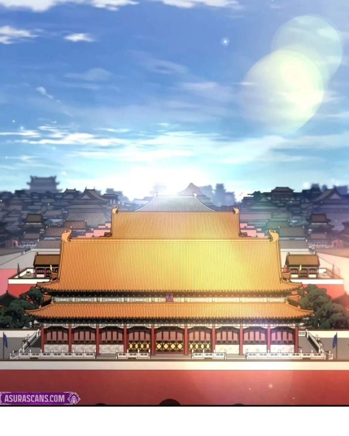 Tiểu Công Tử Của Ân Hạ Thương Đoàn Chapter 68 - 55