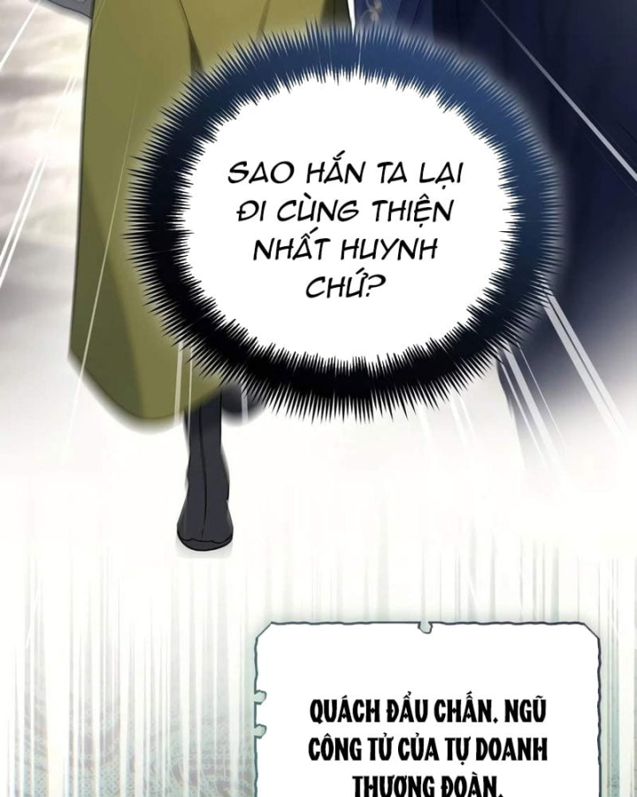 Tiểu Công Tử Của Ân Hạ Thương Đoàn Chapter 68 - 105