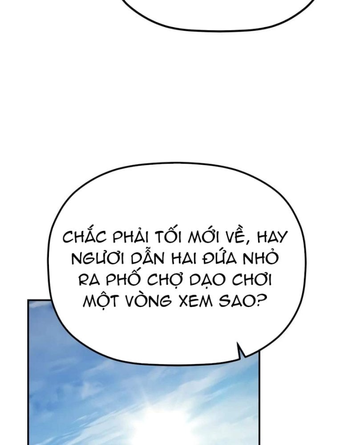 Tiểu Công Tử Của Ân Hạ Thương Đoàn Chapter 68 - 67