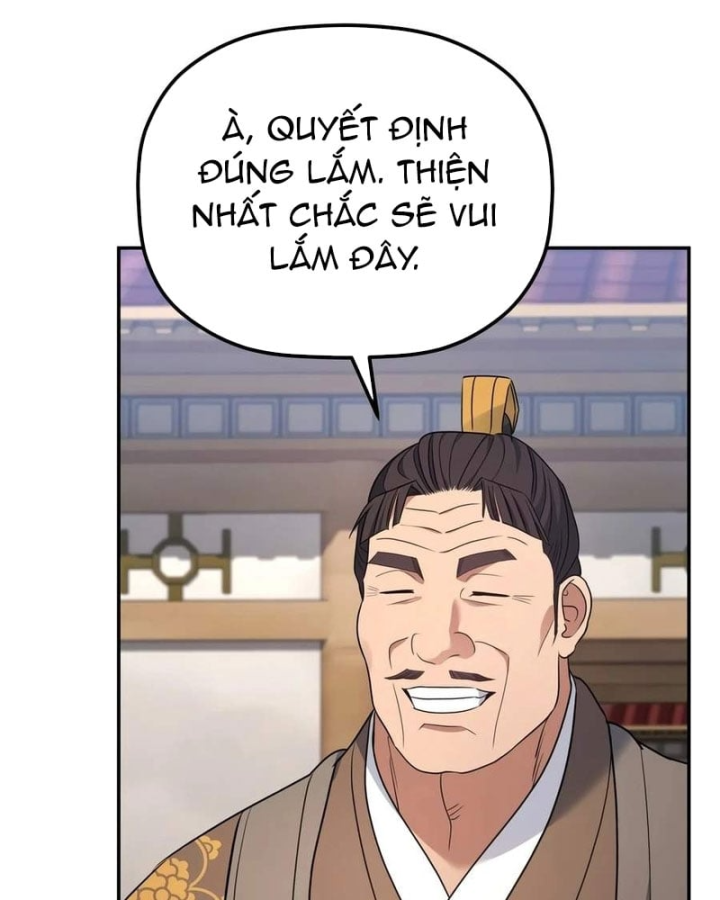 Tiểu Công Tử Của Ân Hạ Thương Đoàn Chapter 68 - 64
