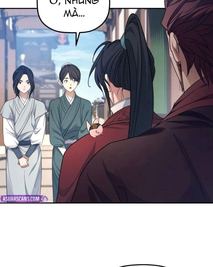 Tiểu Công Tử Của Ân Hạ Thương Đoàn Chapter 68 - 28