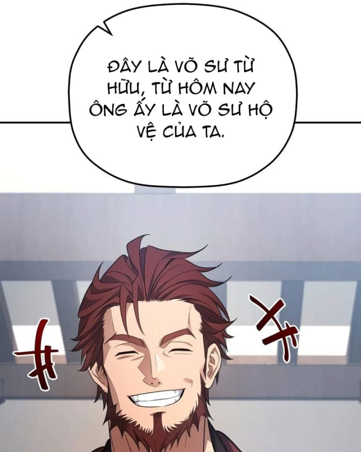 Tiểu Công Tử Của Ân Hạ Thương Đoàn Chapter 68 - 31
