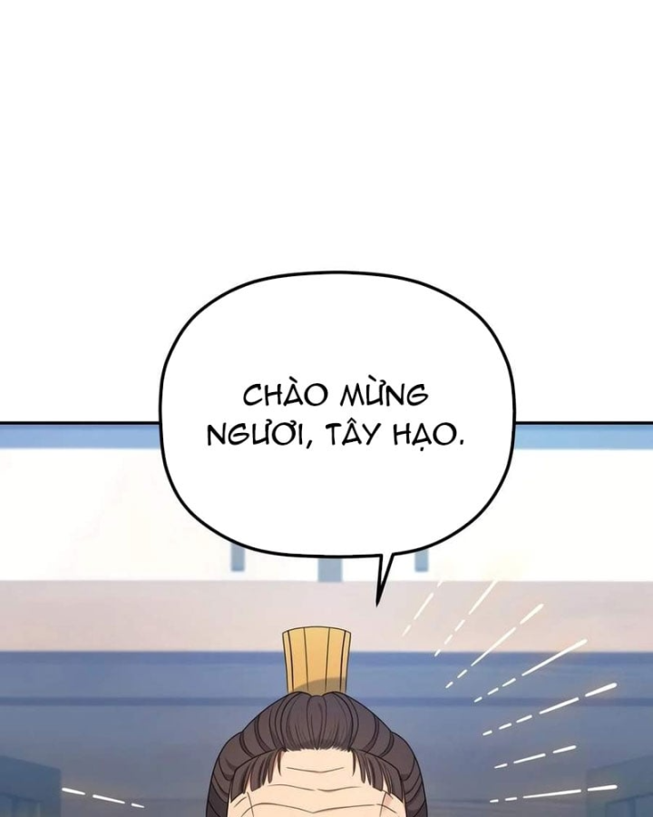 Tiểu Công Tử Của Ân Hạ Thương Đoàn Chapter 68 - 56