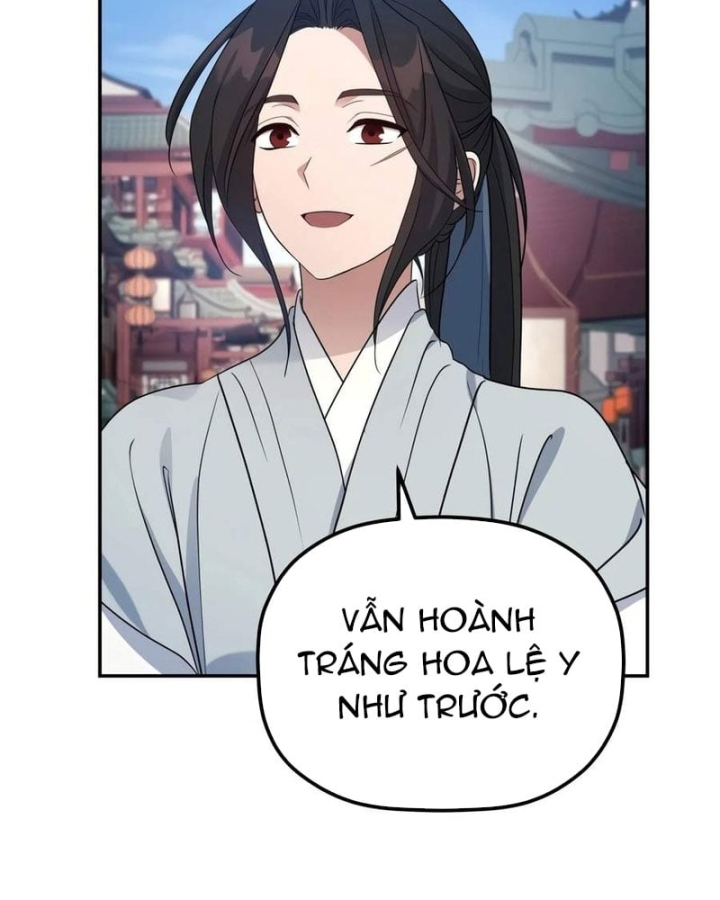 Tiểu Công Tử Của Ân Hạ Thương Đoàn Chapter 68 - 83