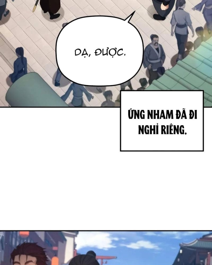 Tiểu Công Tử Của Ân Hạ Thương Đoàn Chapter 68 - 77
