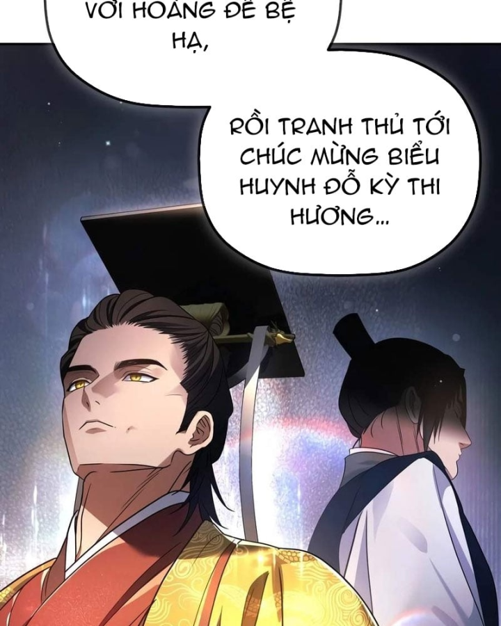 Tiểu Công Tử Của Ân Hạ Thương Đoàn Chapter 68 - 44