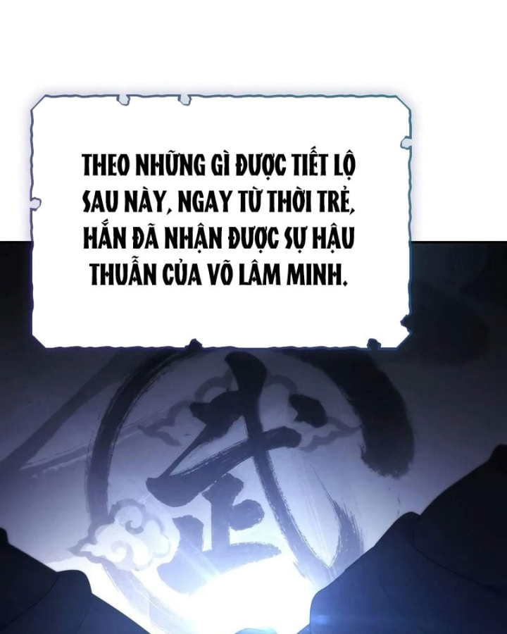 Tiểu Công Tử Của Ân Hạ Thương Đoàn Chapter 68 - 108