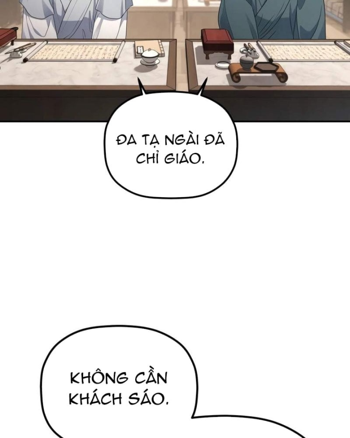 Tiểu Công Tử Của Ân Hạ Thương Đoàn Chapter 68 - 9