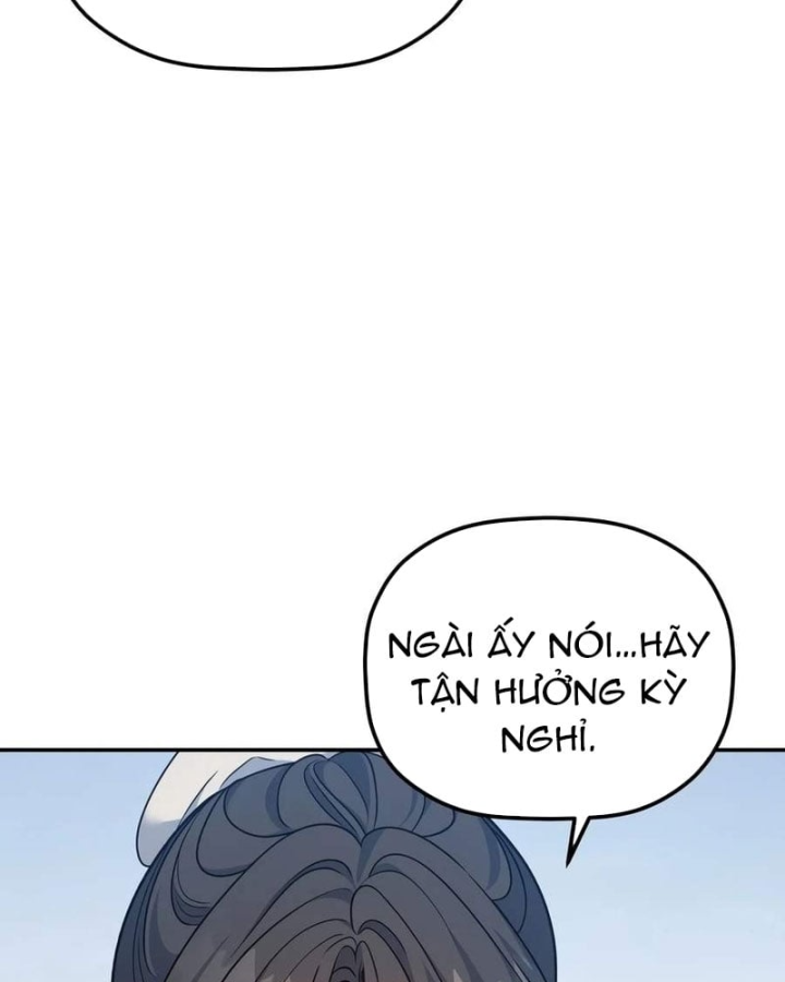 Tiểu Công Tử Của Ân Hạ Thương Đoàn Chapter 68 - 21