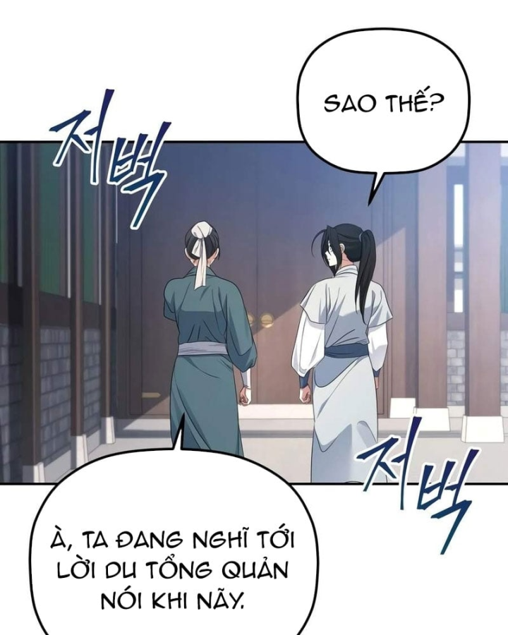 Tiểu Công Tử Của Ân Hạ Thương Đoàn Chapter 68 - 20