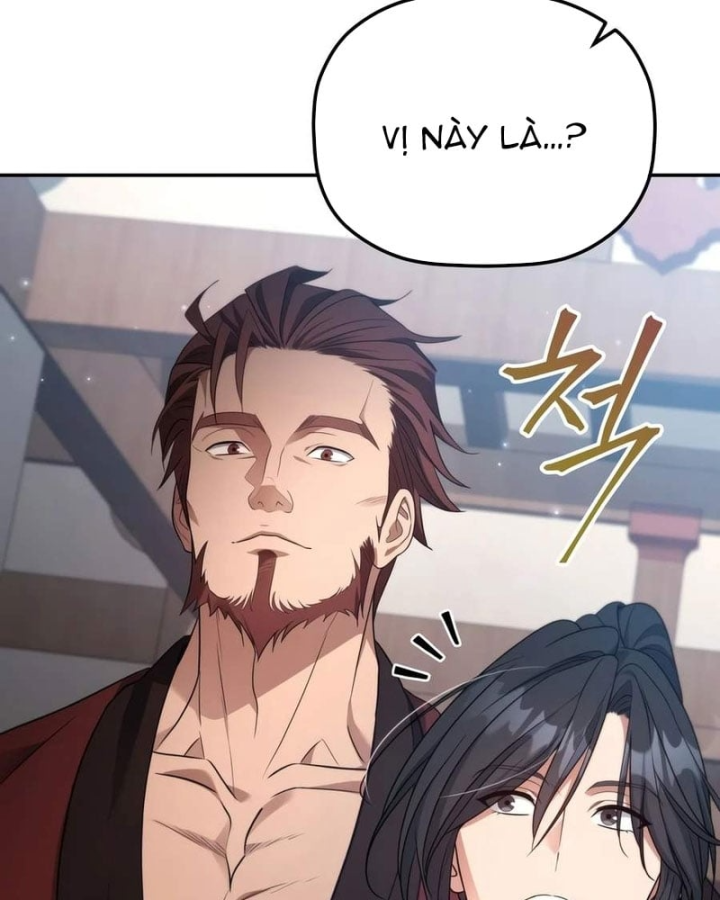 Tiểu Công Tử Của Ân Hạ Thương Đoàn Chapter 68 - 29