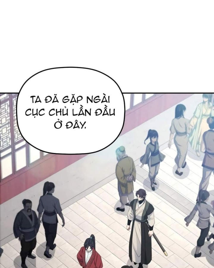 Tiểu Công Tử Của Ân Hạ Thương Đoàn Chapter 68 - 84