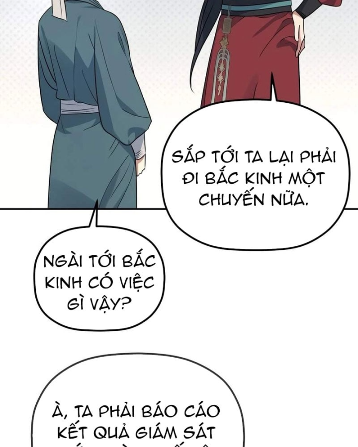 Tiểu Công Tử Của Ân Hạ Thương Đoàn Chapter 68 - 43