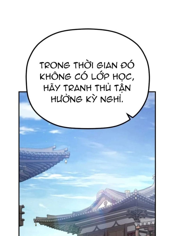 Tiểu Công Tử Của Ân Hạ Thương Đoàn Chapter 68 - 16
