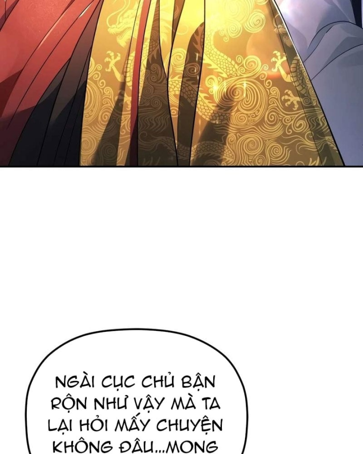 Tiểu Công Tử Của Ân Hạ Thương Đoàn Chapter 68 - 45
