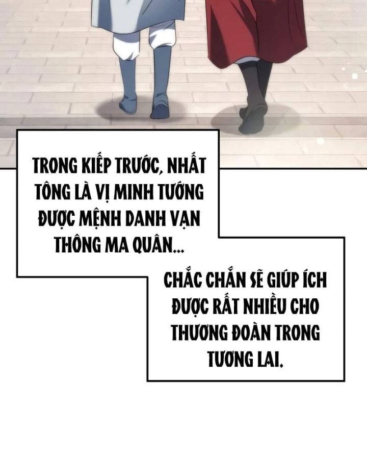 Tiểu Công Tử Của Ân Hạ Thương Đoàn Chapter 68 - 92