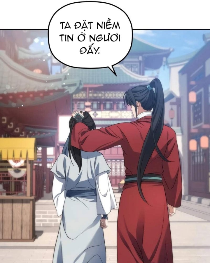 Tiểu Công Tử Của Ân Hạ Thương Đoàn Chapter 68 - 91