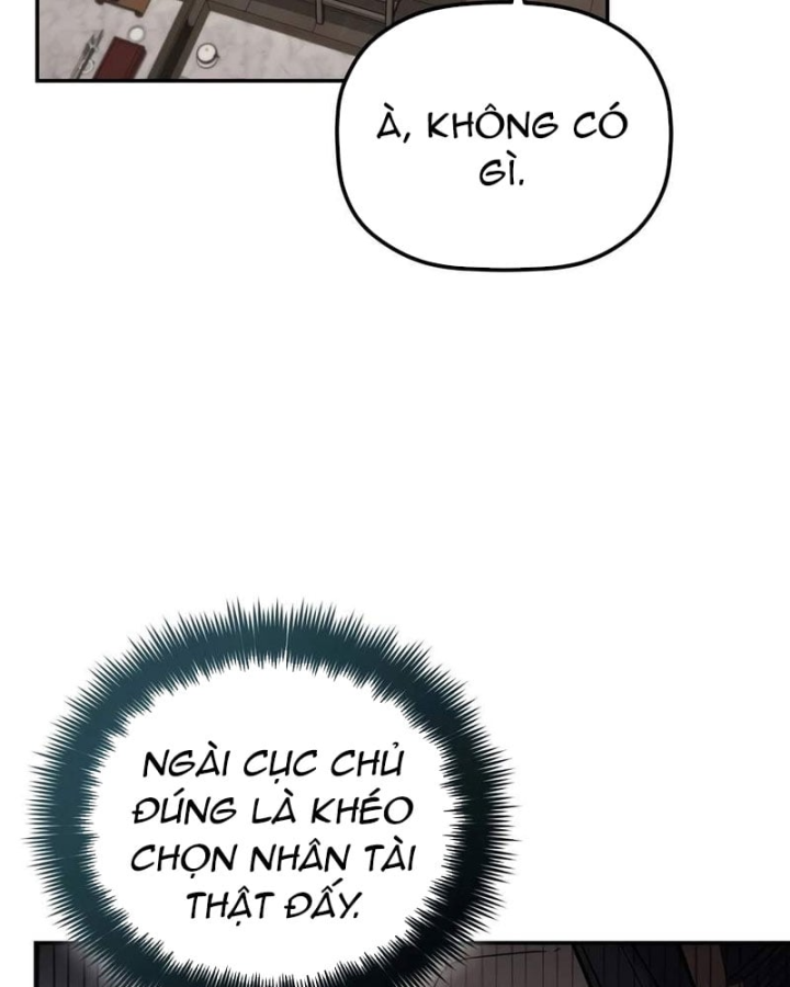 Tiểu Công Tử Của Ân Hạ Thương Đoàn Chapter 68 - 11