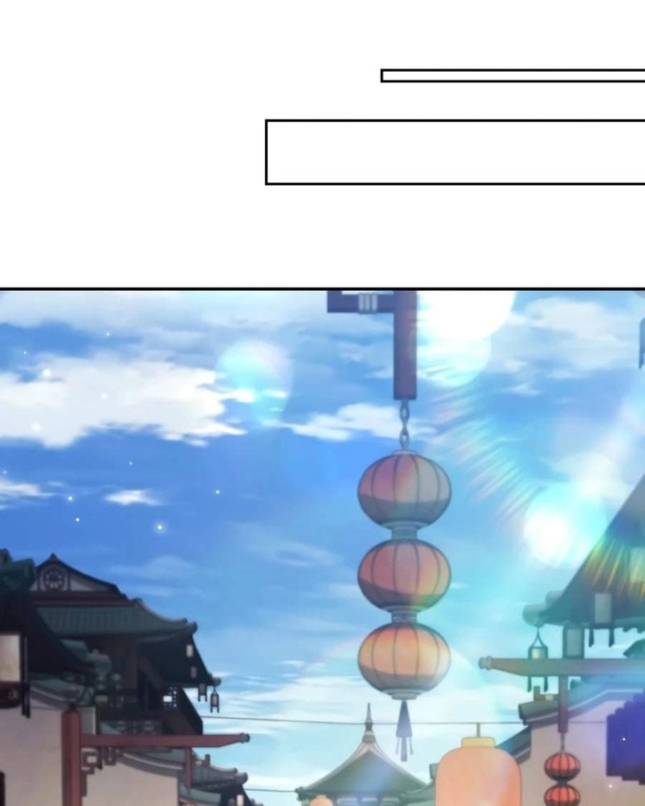 Tiểu Công Tử Của Ân Hạ Thương Đoàn Chapter 68 - 70