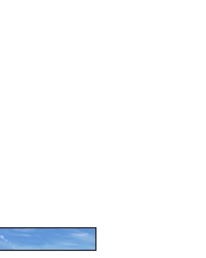 Tiểu Công Tử Của Ân Hạ Thương Đoàn Chapter 68 - 93