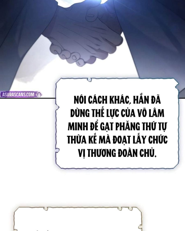 Tiểu Công Tử Của Ân Hạ Thương Đoàn Chapter 68 - 109