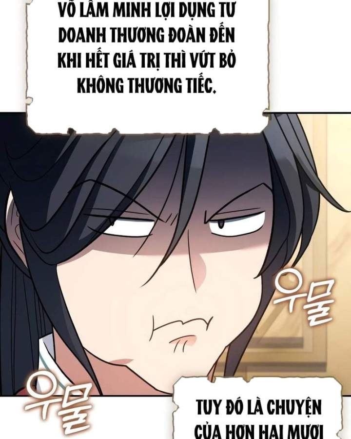 Tiểu Công Tử Của Ân Hạ Thương Đoàn Chapter 68 - 110
