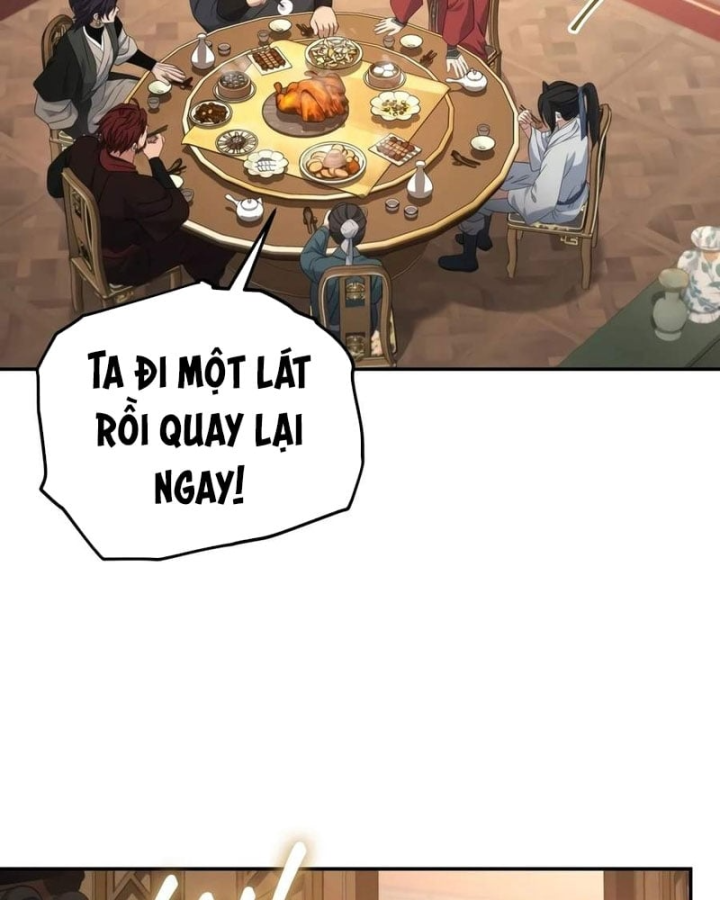 Tiểu Công Tử Của Ân Hạ Thương Đoàn Chapter 68 - 115
