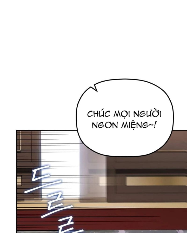 Tiểu Công Tử Của Ân Hạ Thương Đoàn Chapter 68 - 98