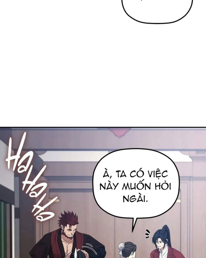 Tiểu Công Tử Của Ân Hạ Thương Đoàn Chapter 68 - 37
