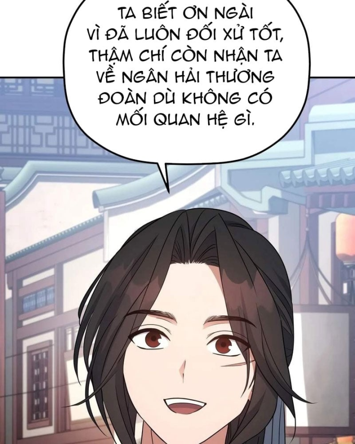 Tiểu Công Tử Của Ân Hạ Thương Đoàn Chapter 68 - 86