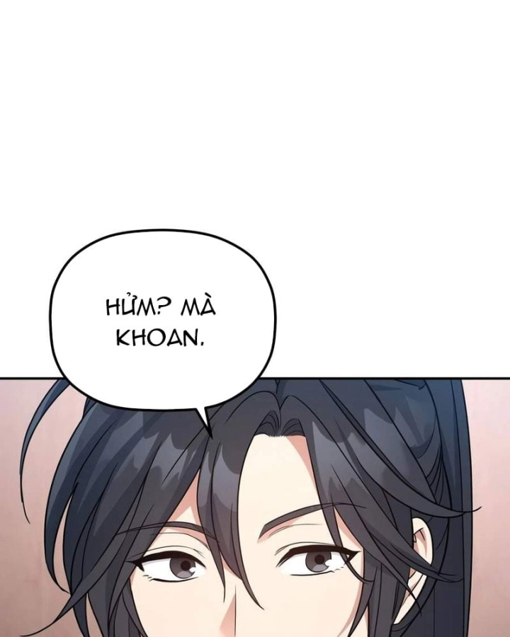 Tiểu Công Tử Của Ân Hạ Thương Đoàn Chapter 68 - 47