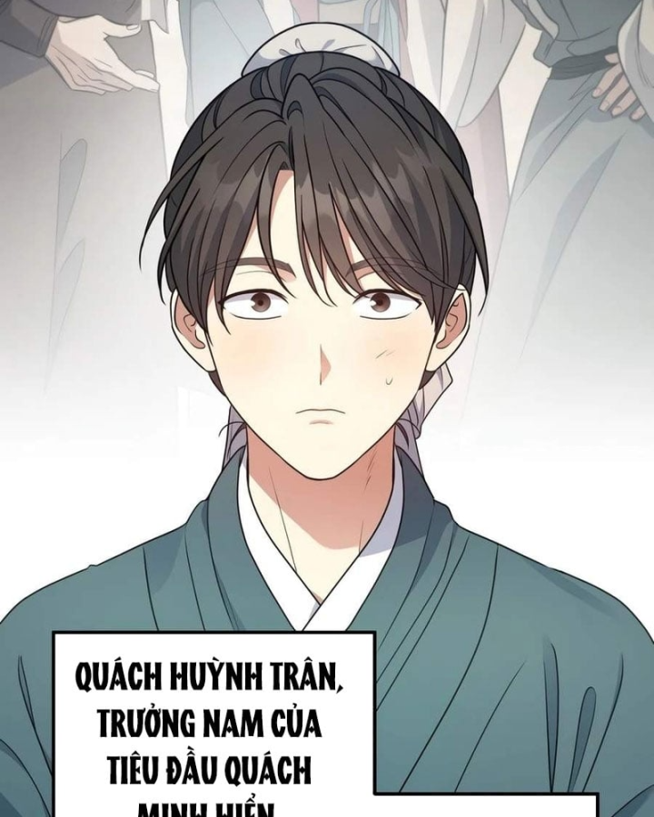 Tiểu Công Tử Của Ân Hạ Thương Đoàn Chapter 68 - 13