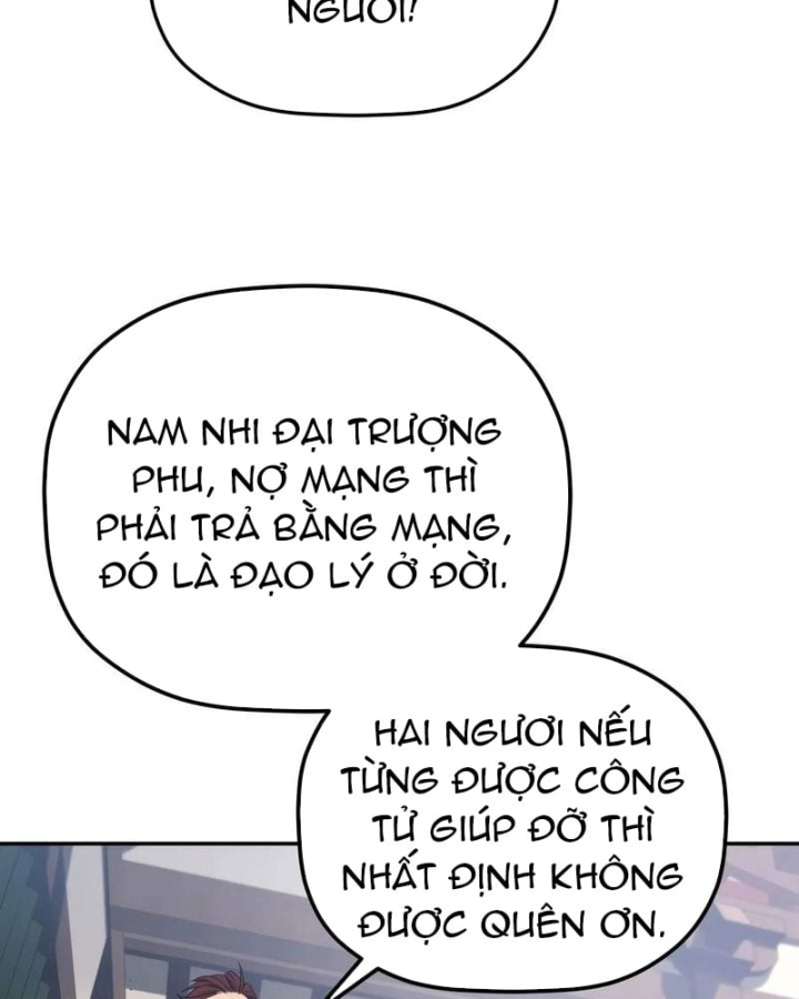 Tiểu Công Tử Của Ân Hạ Thương Đoàn Chapter 68 - 35