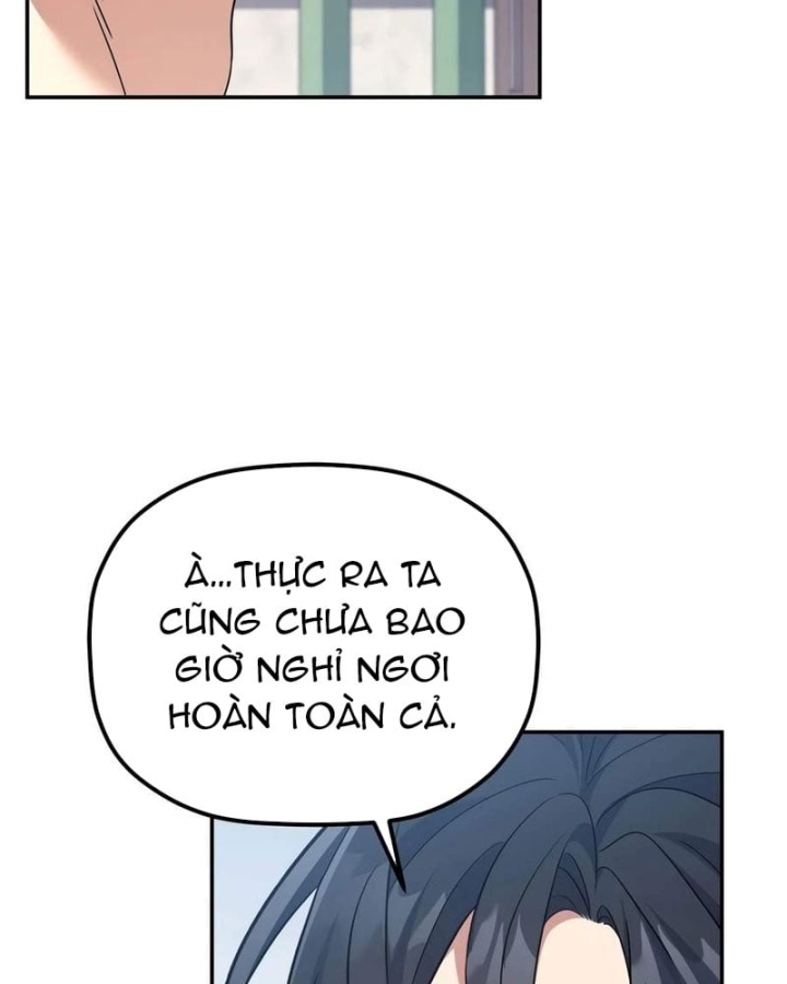 Tiểu Công Tử Của Ân Hạ Thương Đoàn Chapter 68 - 40