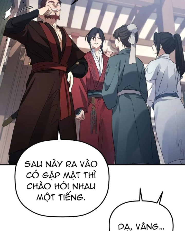 Tiểu Công Tử Của Ân Hạ Thương Đoàn Chapter 68 - 36