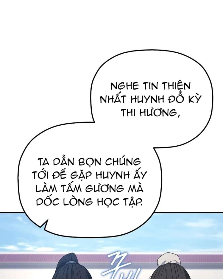 Tiểu Công Tử Của Ân Hạ Thương Đoàn Chapter 68 - 62