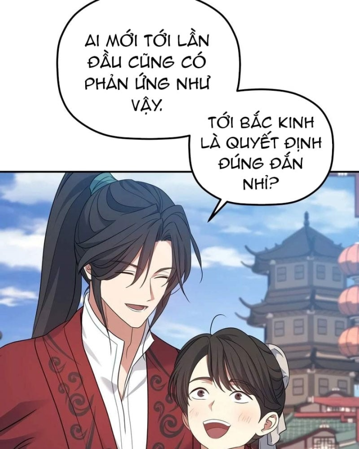 Tiểu Công Tử Của Ân Hạ Thương Đoàn Chapter 68 - 74