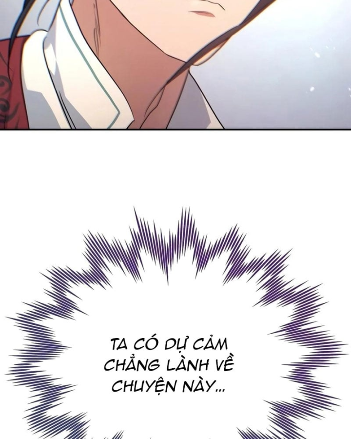Tiểu Công Tử Của Ân Hạ Thương Đoàn Chapter 68 - 122