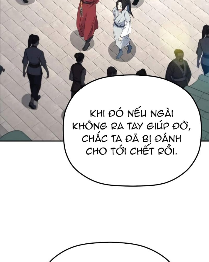 Tiểu Công Tử Của Ân Hạ Thương Đoàn Chapter 68 - 85