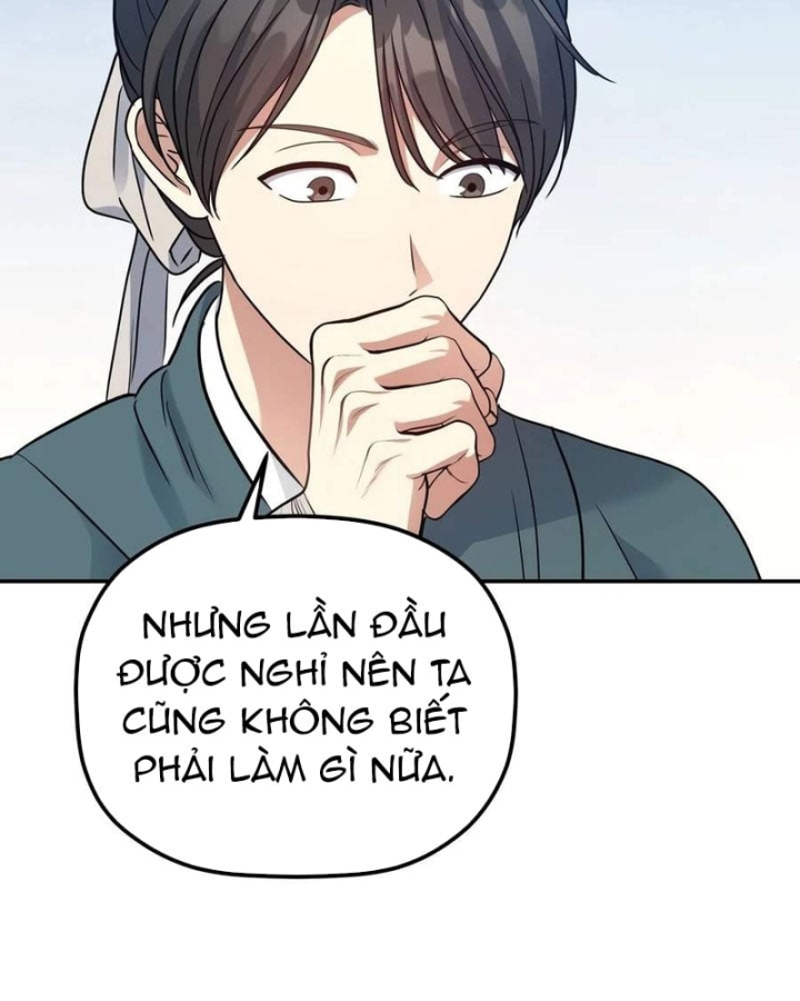Tiểu Công Tử Của Ân Hạ Thương Đoàn Chapter 68 - 22