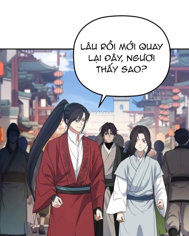 Tiểu Công Tử Của Ân Hạ Thương Đoàn Chapter 68 - 81